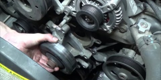 Smog Testing Napa